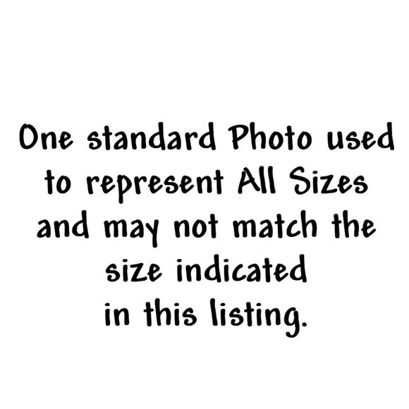 Halloween Fair Isle Ankle Legging Long Pants - Picture 6 of 7